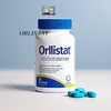 Vendita alli orlistat a