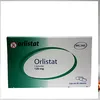 Vendita alli orlistat b